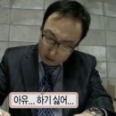 신미식당 이미지