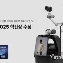 스튜디오은 이미지