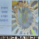 문화협력마을공동체 | 2026 천안행복교육지구 마을교사ㆍ마을활동가 성장지원 연수(심화과정) 1일차 후기 ​