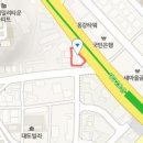 다사행복을심는치과의원 이미지