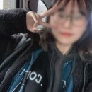 방학 D-42