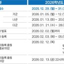 대방유투엠학원 이미지
