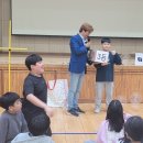 양구초등학교 Daum카페