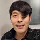 소메루 이미지