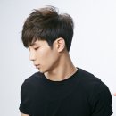 파비엔