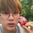 석진 농장 이미지