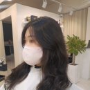 바슬헤어 | 대전 펌잘하는곳추천 바슬헤어 레이어드 여신펌 후기~