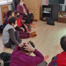 내구경로당 이미지