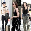 2030대 명품백 입생로랑 제이미 4.3 포숑백 블랙핑크 로제,레드벨벳 슬기,차정원.zip