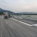 영화로 떠나는 도시 인문학 여행 이미지