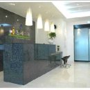 연세뉴치과의원 이미지