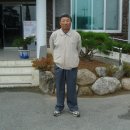 난동회관 이미지