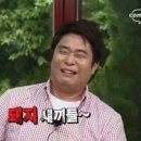 돼지새끼 - 수원시 팔달구 매산로116번길 45 | 돼지새끼