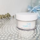 (주)싸이닉소프트 이미지