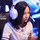 G5300 이미지