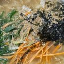 승철이네칼국수 이미지