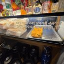 명가옛날통닭 | [용두역 맛집] 옛날통닭 명가통닭 용두역점 후기!