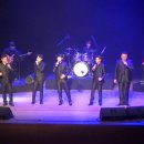 굿데이 남성중창단 이미지