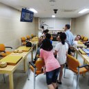 한국바둑중학교 이미지