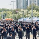 성산리테일