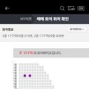 연호슈퍼 | [ITZY <TUNNEL VISION> in SEOUL ] 잠실 실내체육관 2층 17구역 5열 8번, 10번 시야 후기