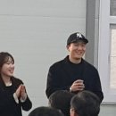 성현 이미지