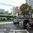 노가네우동 이미지