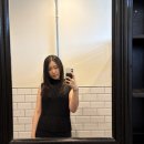 지민헤어 | 압구정로데오 미용실 추천, 준오헤어 지민 부원장 긴머리 레이어드컷 성공 대만족 후기