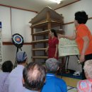 동평경로당 이미지