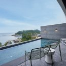 쏠비치 빌라 남해 이미지