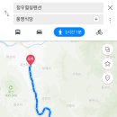 풍영식당 이미지