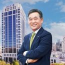 (주)포지티브케이 이미지