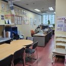 양지큰사랑 노인복지센터 | 부산장기요양등급받는법 : 부모님케어, 이제 집에서 편안하게! 화명동 참사랑재가복지센터 리뷰