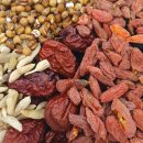 본라인한의원 이미지