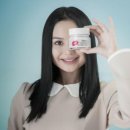 시토라
