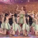 숲의 아이 이미지