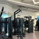 투모로우짐 간석점 이미지