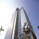 흥국생명빌딩 이미지