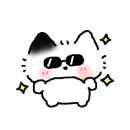 제주시애월읍916