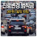 진로통신 이미지