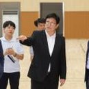 인천송빛초등학교 이미지