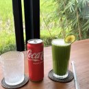 로카(LOKA) 이미지
