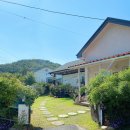 까페 하비비 이미지