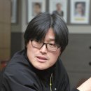 퇴계동행정복지센터 이미지