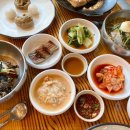 착한두부마을 이미지