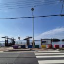 사곡리 데크 이미지