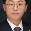 이종훈법률사무소