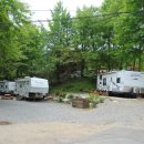 청평파크 이미지