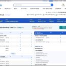 나는야 앱개발자 | 1인 앱 개발자, 첫 부가가치세 신고(무실적 신고) 후기