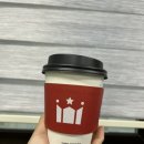 데니쉬숯불바베큐 이미지